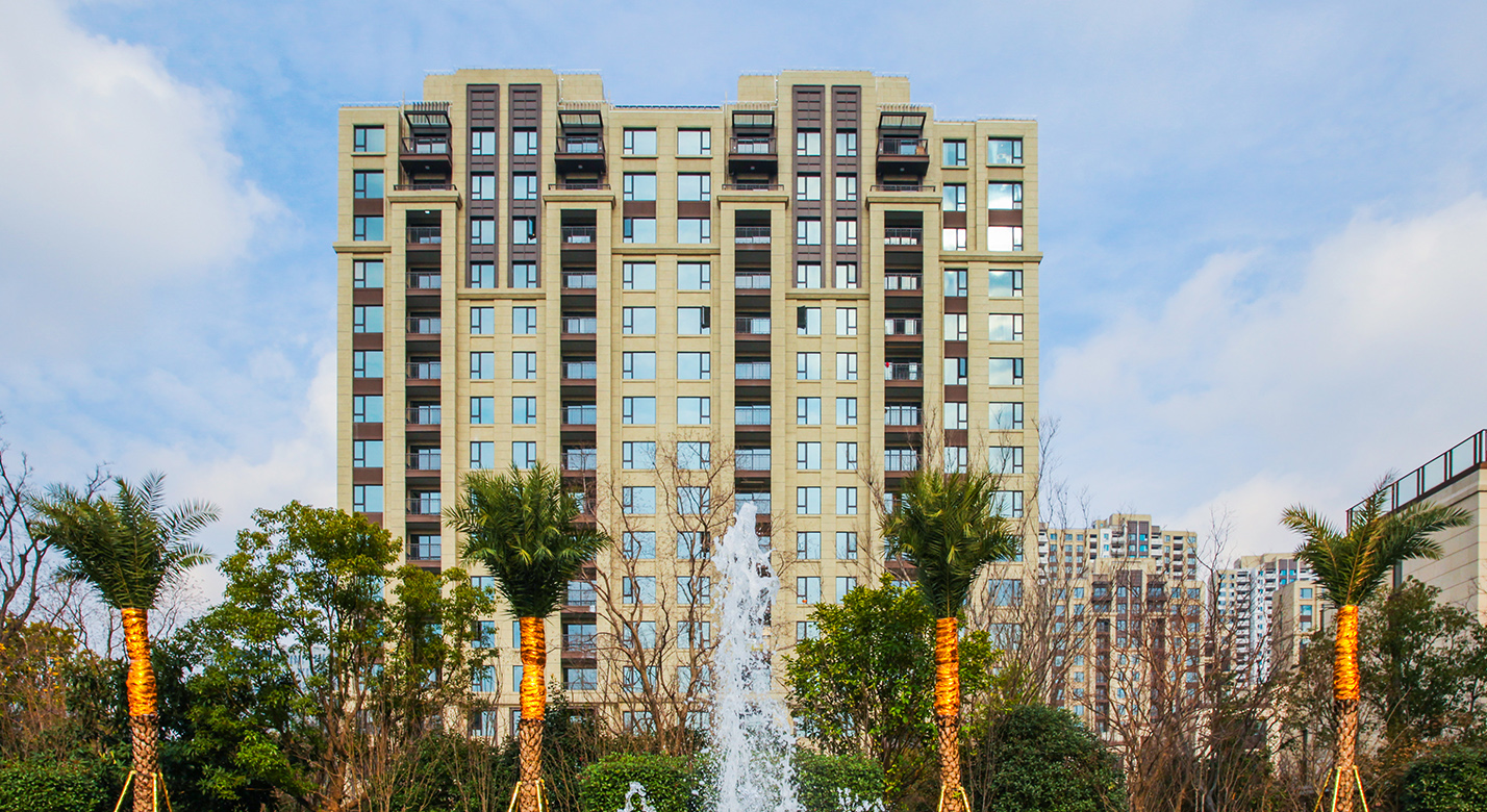 上；；⒒缶舶哺