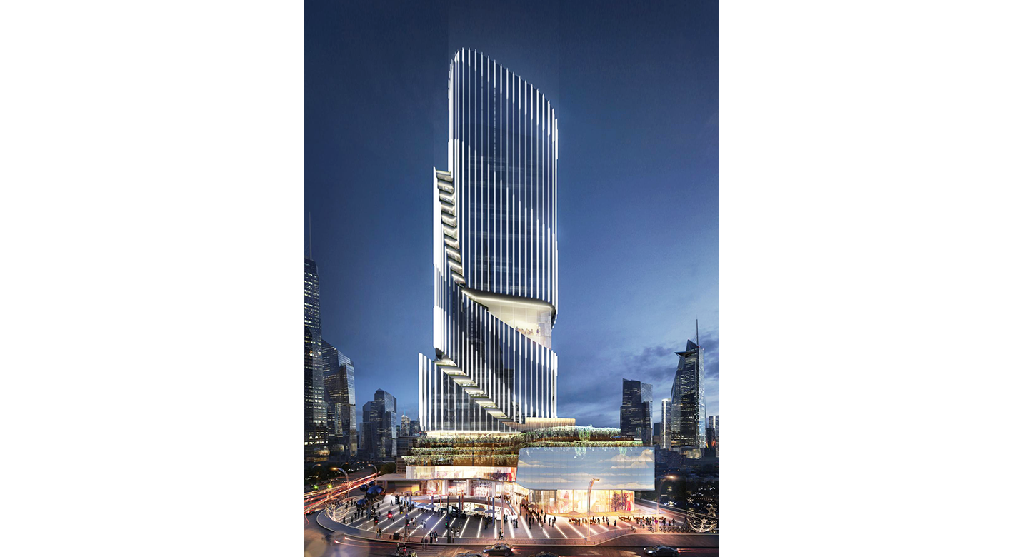 珠：：：崆偬ㄉ套懿看笙