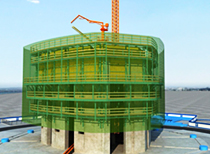 尊龙人生就是博·Z6「中国区」首页官网