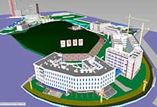 尊龙人生就是博·Z6「中国区」首页官网