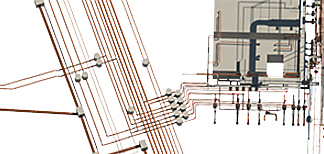 尊龙人生就是博·Z6「中国区」首页官网