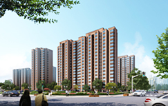 尊龙人生就是博·Z6「中国区」首页官网