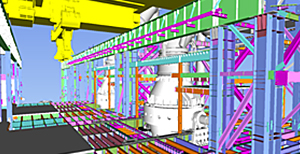 尊龙人生就是博·Z6「中国区」首页官网