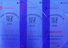 尊龙人生就是博·Z6「中国区」首页官网