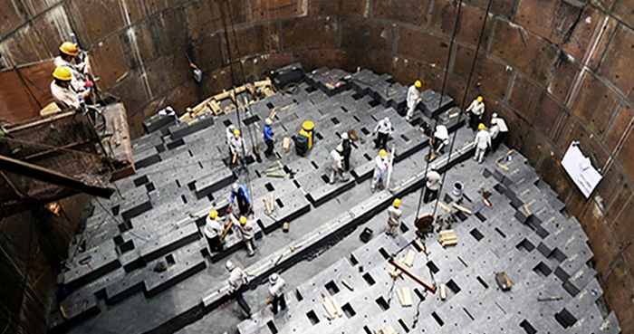 尊龙人生就是博·Z6「中国区」首页官网