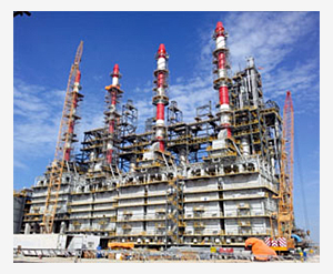 尊龙人生就是博·Z6「中国区」首页官网