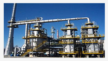 尊龙人生就是博·Z6「中国区」首页官网