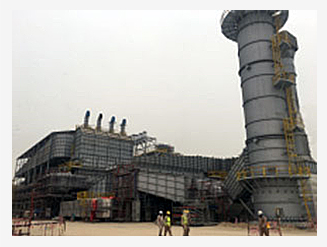 尊龙人生就是博·Z6「中国区」首页官网