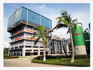 尊龙人生就是博·Z6「中国区」首页官网