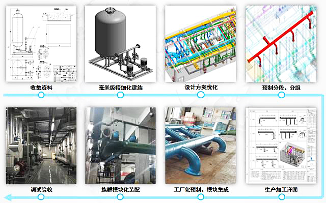 尊龙人生就是博·Z6「中国区」首页官网