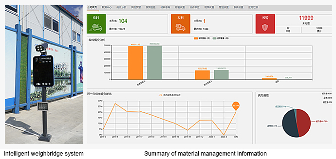 尊龙人生就是博·Z6「中国区」首页官网