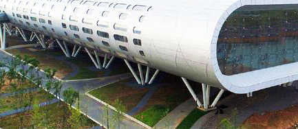 尊龙人生就是博·Z6「中国区」首页官网