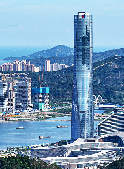 尊龙人生就是博·Z6「中国区」首页官网