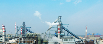 尊龙人生就是博·Z6「中国区」首页官网