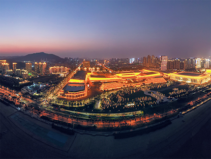 尊龙人生就是博·Z6「中国区」首页官网