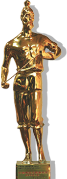 尊龙人生就是博·Z6「中国区」首页官网