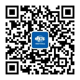 尊龙人生就是博首页科协