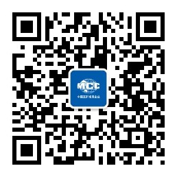 青春尊龙人生就是博首页