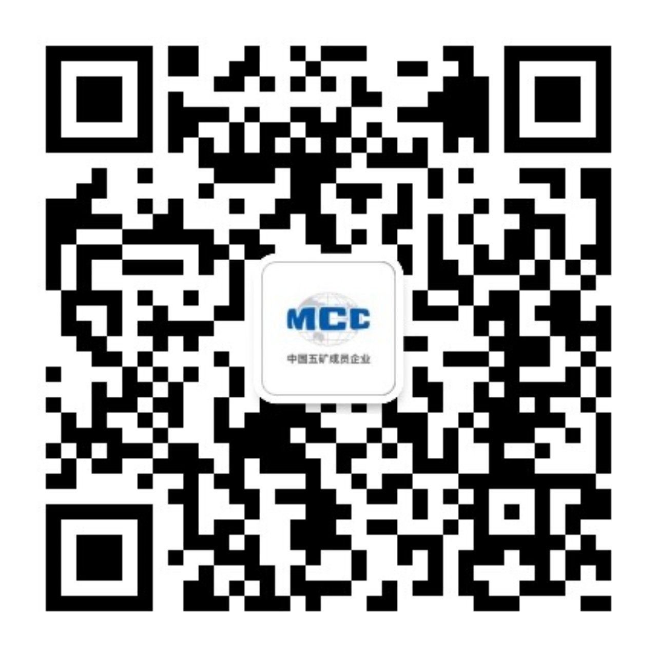 上海尊龙人生就是博首页