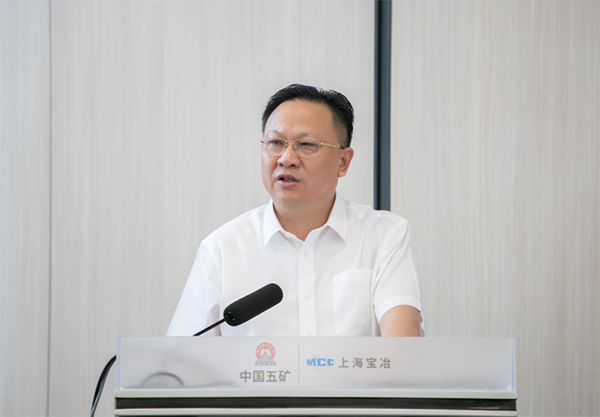 尊龙人生就是博·Z6「中国区」首页官网