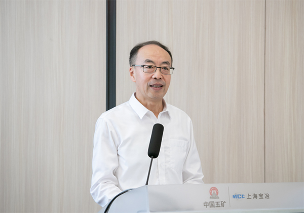 尊龙人生就是博·Z6「中国区」首页官网