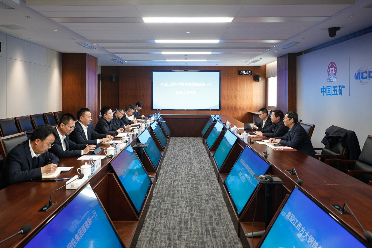 尊龙人生就是博·Z6「中国区」首页官网