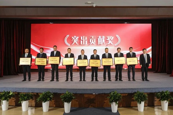 尊龙人生就是博·Z6「中国区」首页官网