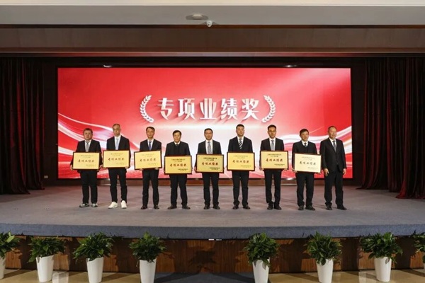 尊龙人生就是博·Z6「中国区」首页官网