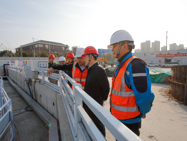 尊龙人生就是博·Z6「中国区」首页官网