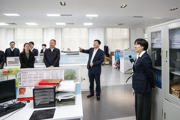 尊龙人生就是博·Z6「中国区」首页官网