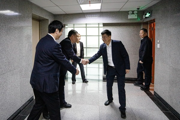 尊龙人生就是博·Z6「中国区」首页官网