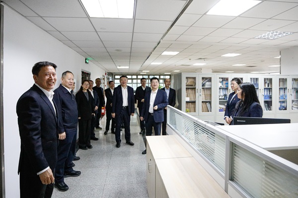 尊龙人生就是博·Z6「中国区」首页官网