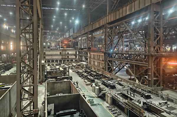 尊龙人生就是博·Z6「中国区」首页官网