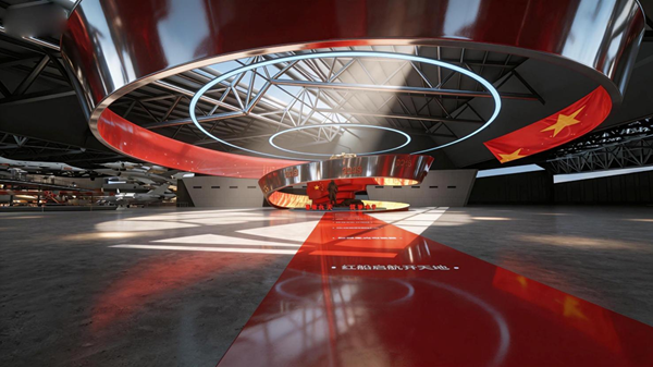 尊龙人生就是博·Z6「中国区」首页官网