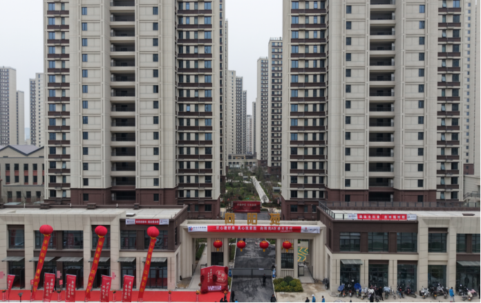 尊龙人生就是博·Z6「中国区」首页官网