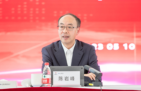 尊龙人生就是博·Z6「中国区」首页官网