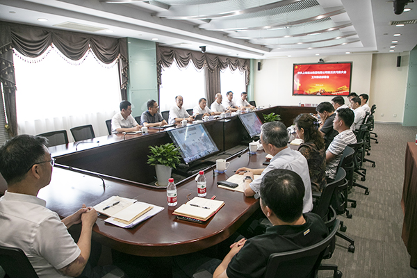 尊龙人生就是博·Z6「中国区」首页官网