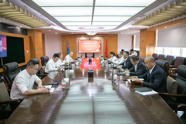 尊龙人生就是博·Z6「中国区」首页官网