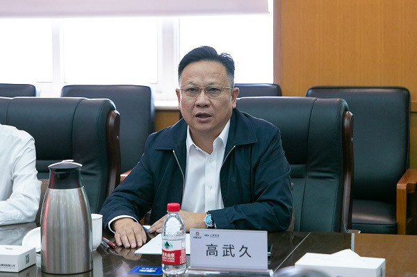 尊龙人生就是博·Z6「中国区」首页官网