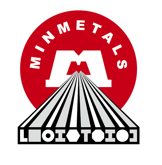 尊龙人生就是博·Z6「中国区」首页官网