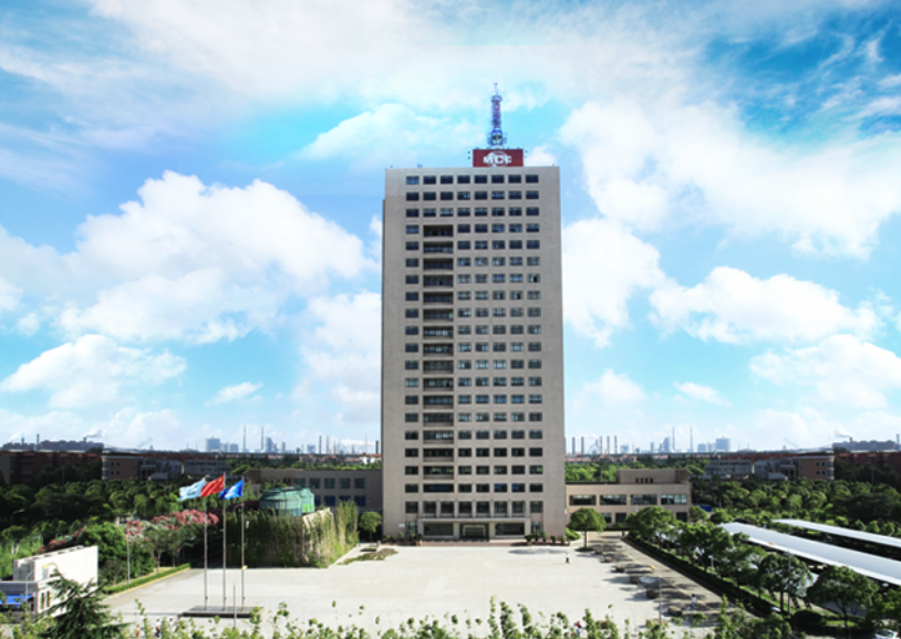 尊龙人生就是博·Z6「中国区」首页官网